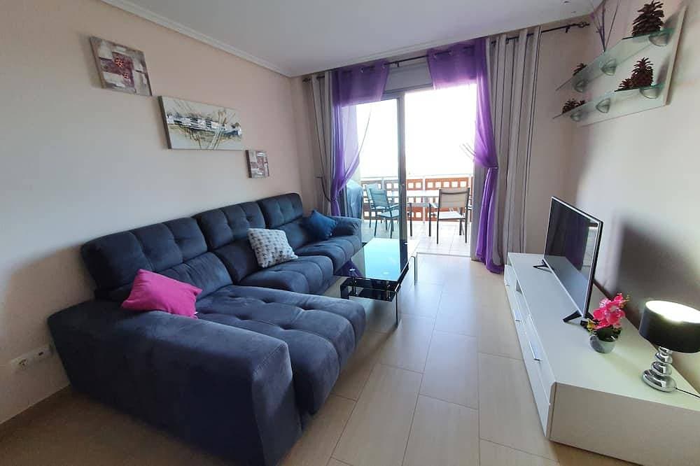 Foto 9 von 30: Fantastic apartment first line Vr-Pn (Okeanos)