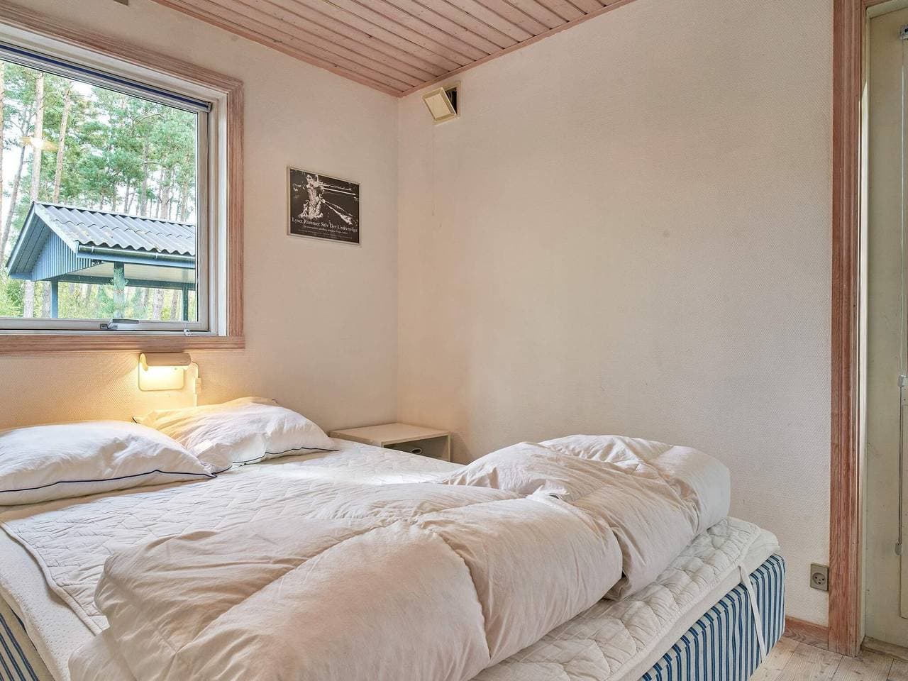 Foto 4 von 14: Helle Strand-Ruckzug