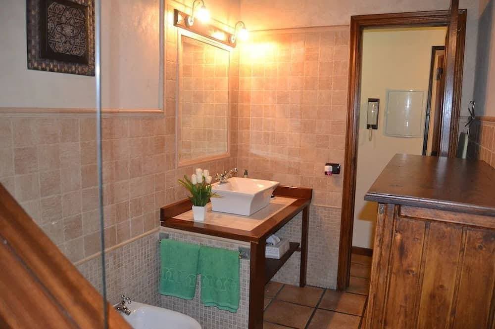 Foto 5 von 22: Schönes Kanarisches Häuschen im typischen Kanarischen Dorf