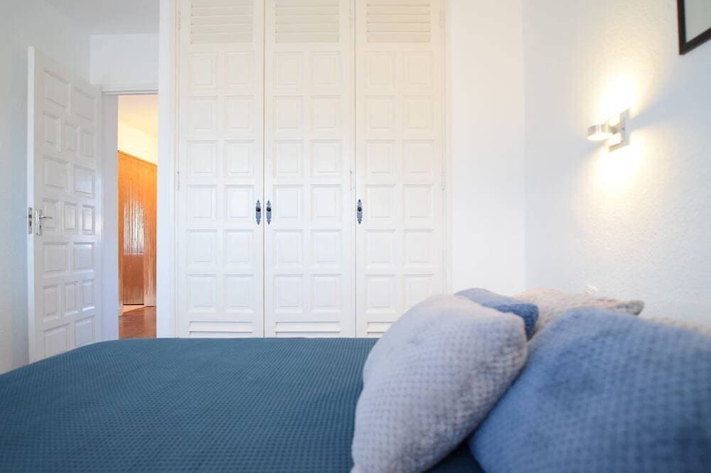 Foto 6 von 30: Candelaria Pearl - Sea view
