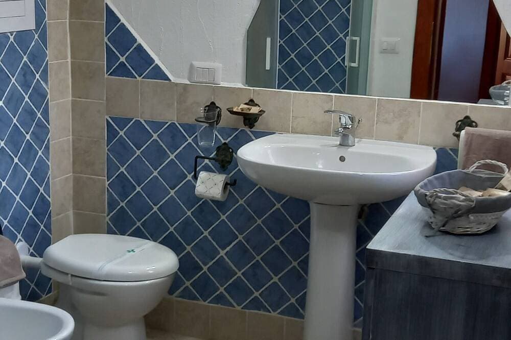 Foto 4 von 14: Apartment I Gelsomini ##