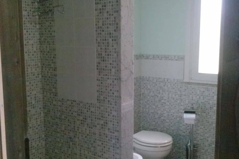 Foto 6 von 30: Ferienhaus mitten in einem Olivenhain und Mittelmeermacchia
