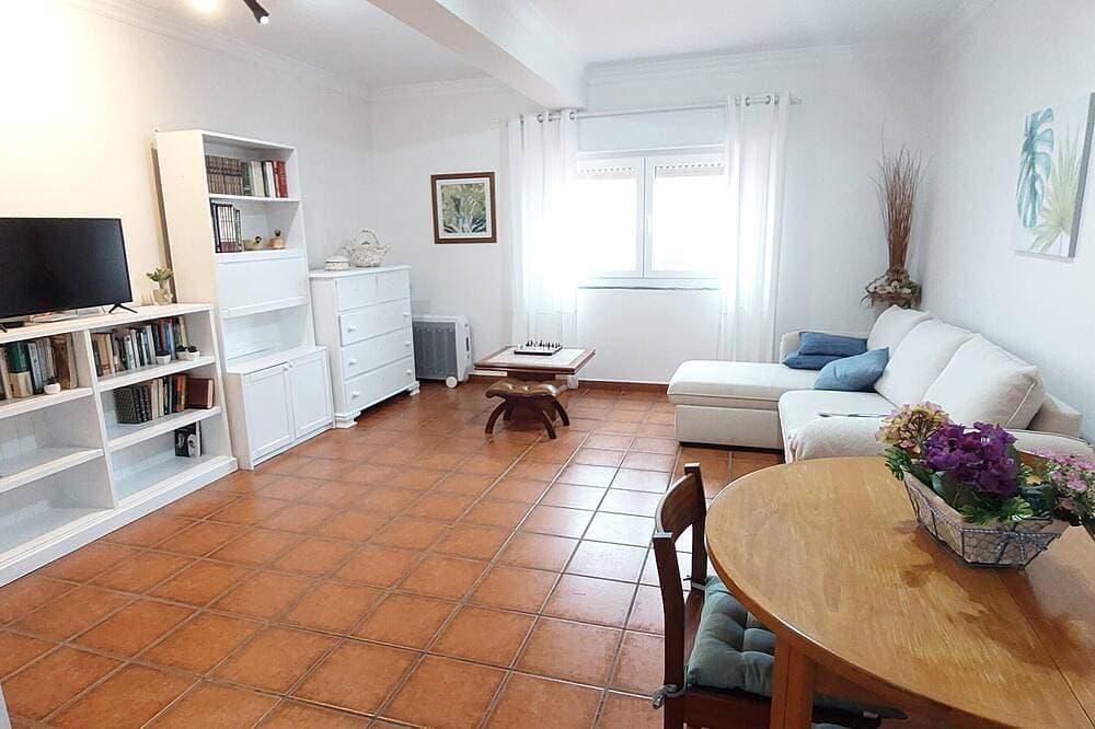 2 bedrooms beachfront 1