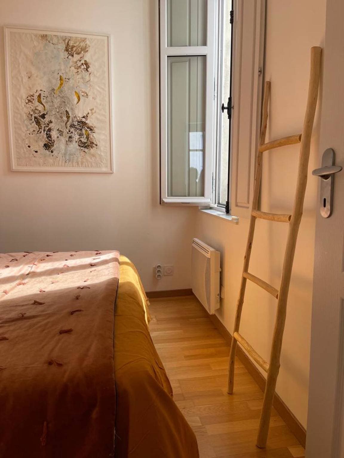 Foto 5 von 14: Ferienwohnung für 3 Personen