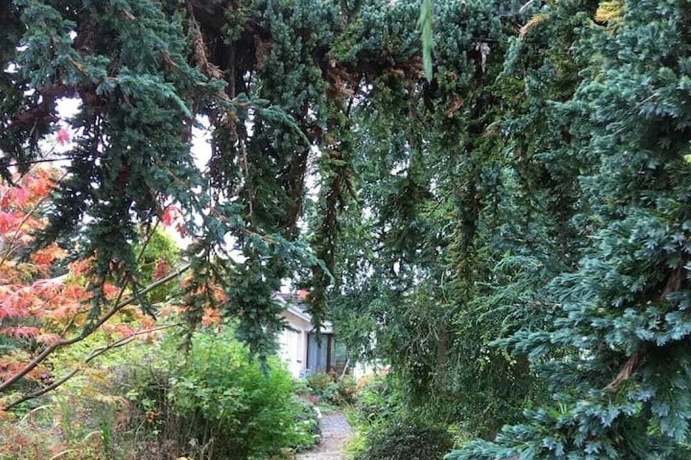 Foto 7 von 23: The Gardener's Cottage