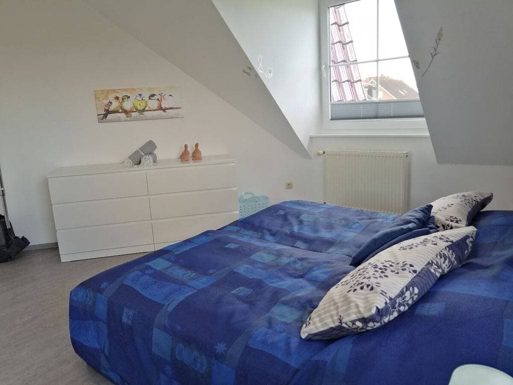 Foto 13 von 41: Ferienwohnung in Süsel mit Schwimmbecken