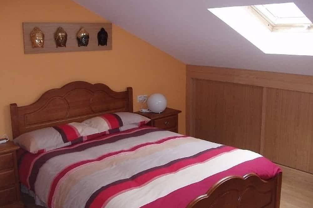 Foto 2 von 30: Designer-Penthouse in Playa de Laxe