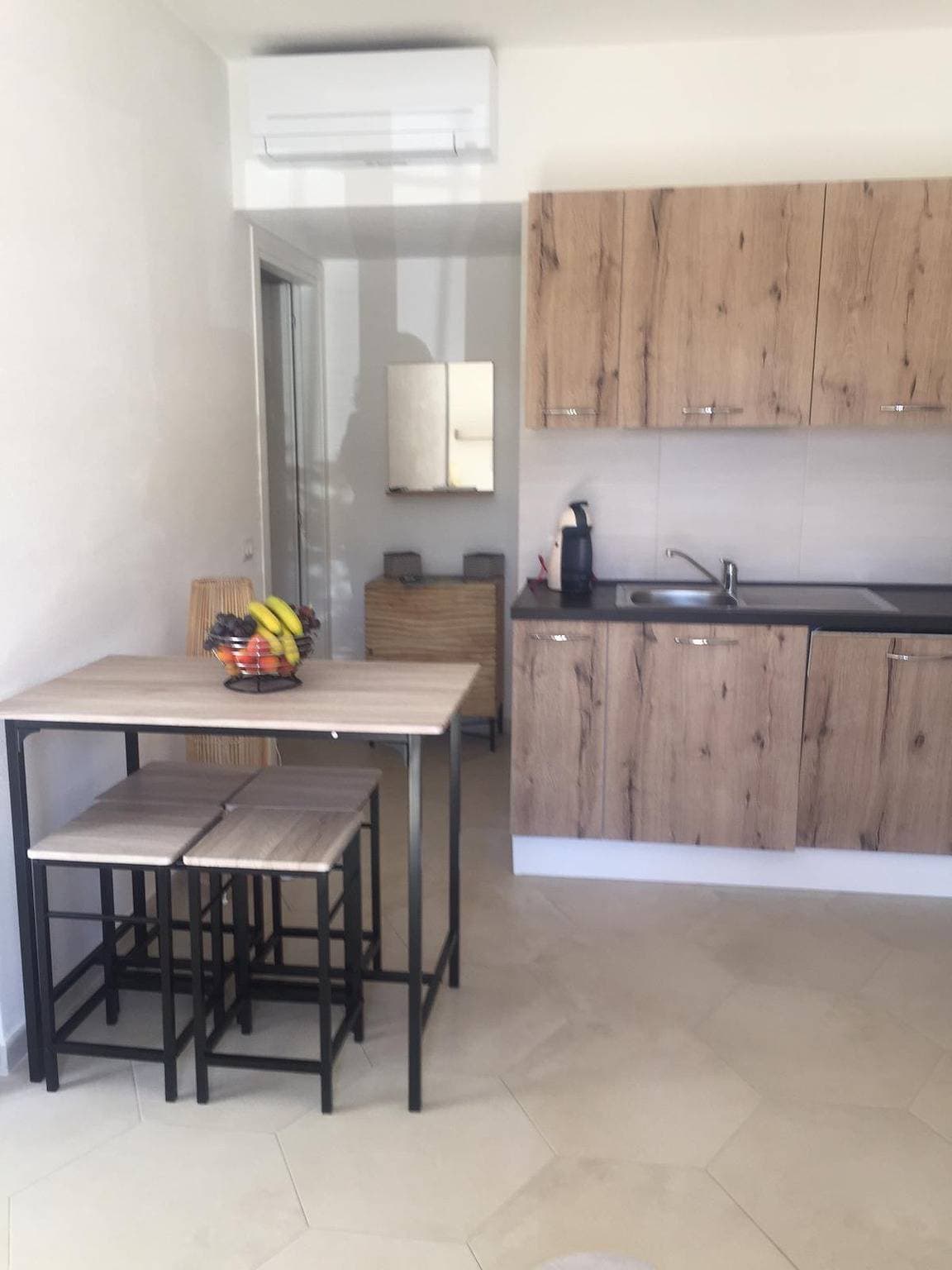 Foto 7 von 10: Ferienhaus Sardinien