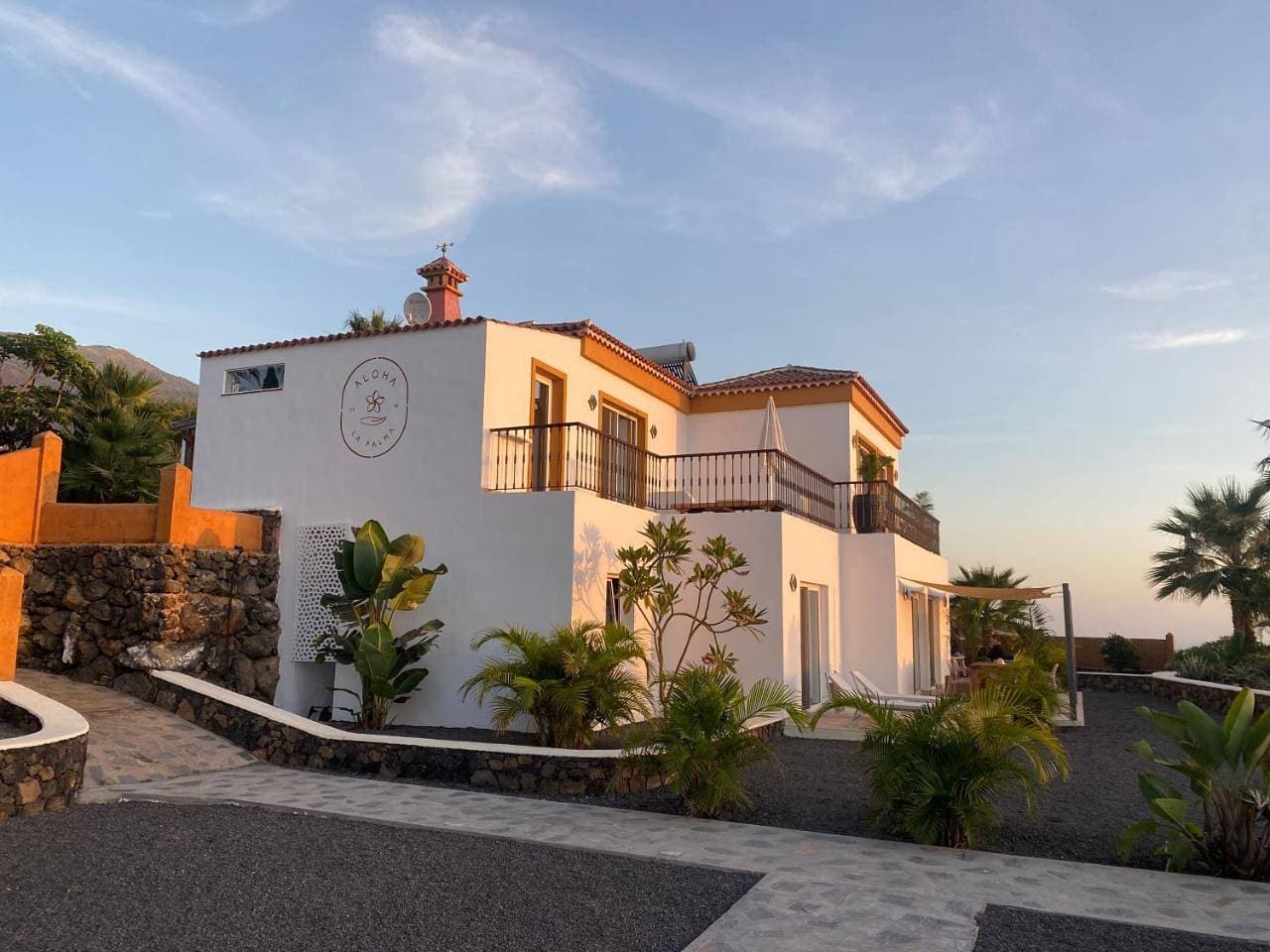 Foto 10 von 15: One-Bedroom Premium Apartment with Ocean View
