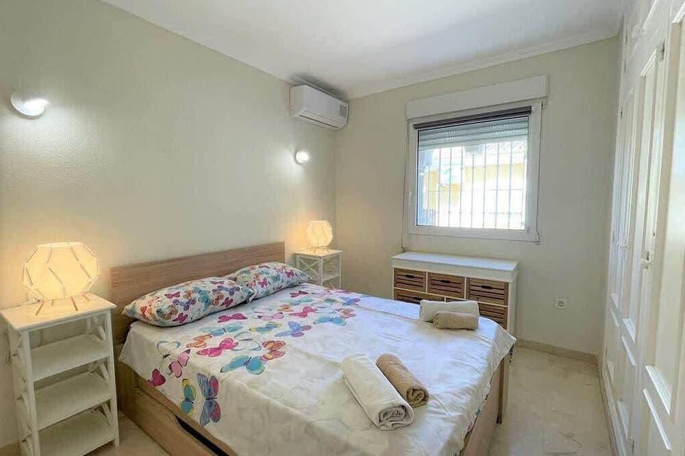 Foto 3 von 14: , Mariposa, Moderne Villa in Dènia