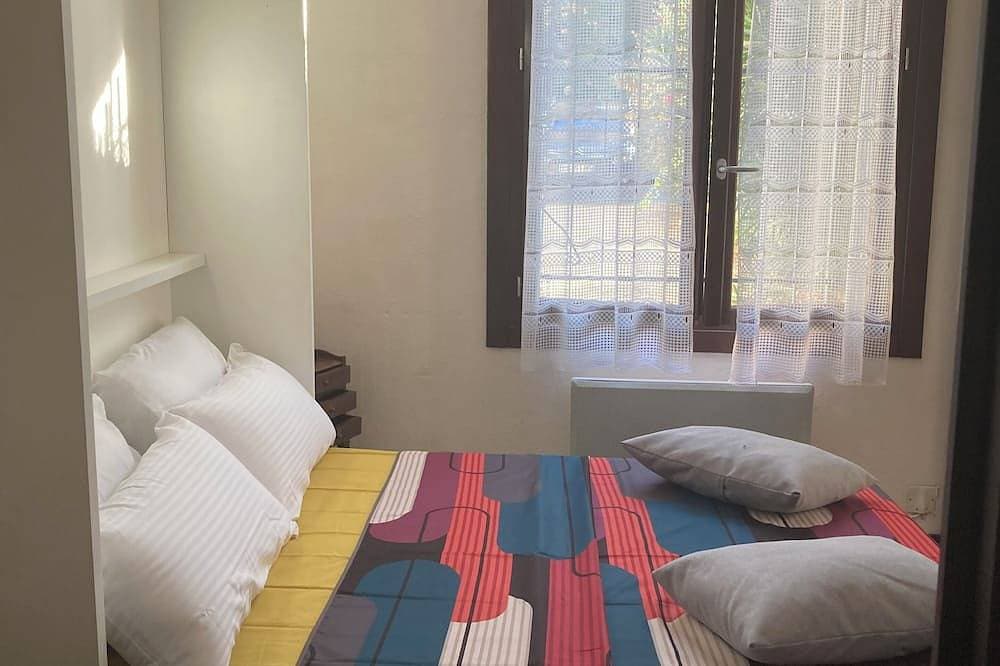 Foto 3 von 12: Maison de 32m2 Situe Dans un Cadre Pittoresque
