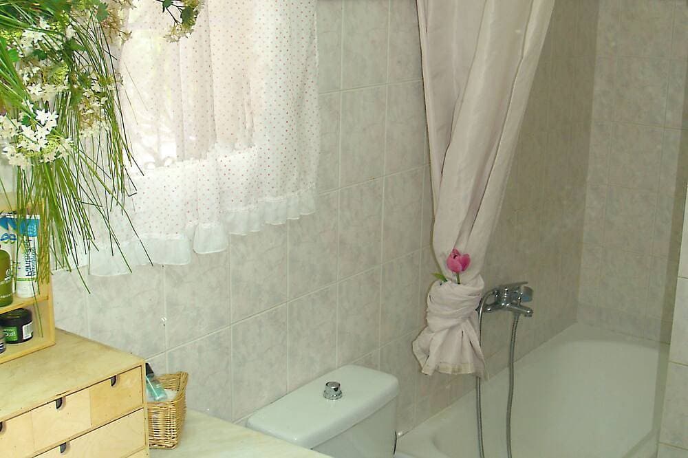 Foto 6 von 30: Korfu Ferienhaus in Vatos