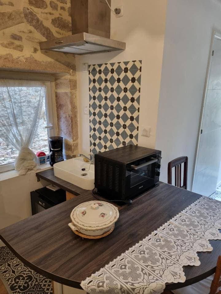 Foto 10 von 22: Studio