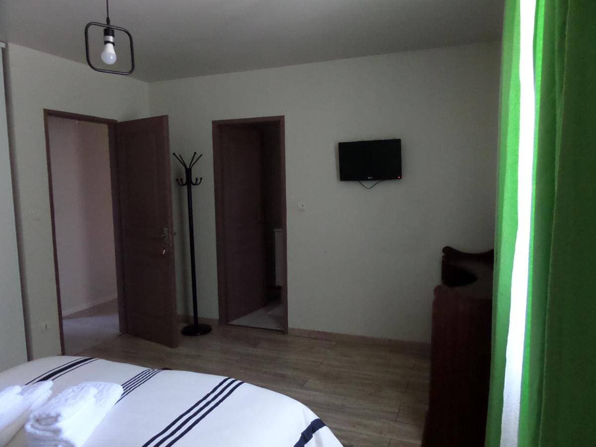 Foto 5 von 29: Double Room