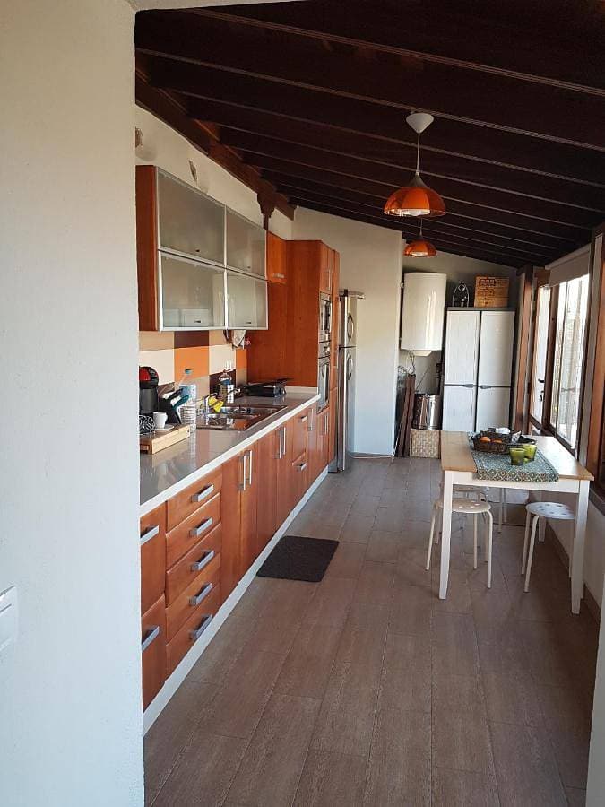 Foto 4 von 10: Four-Bedroom House