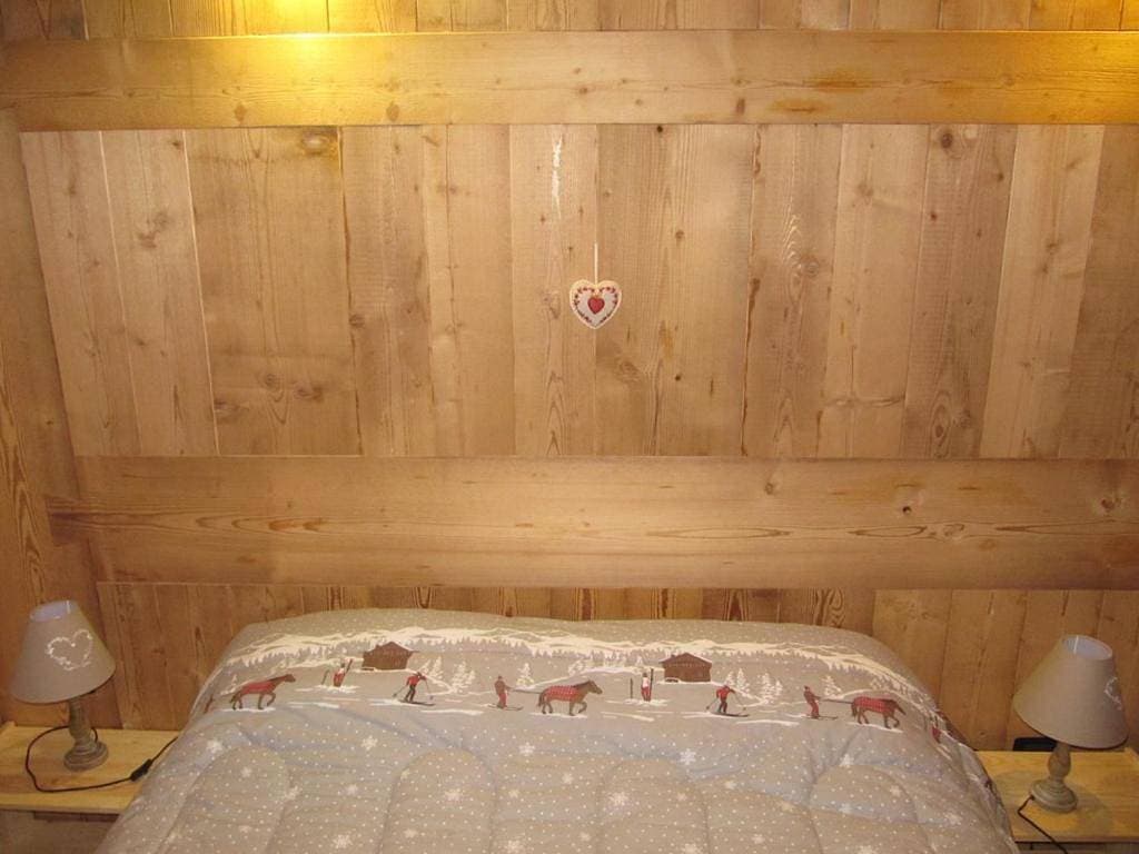 Foto 7 von 16: Holiday Home
