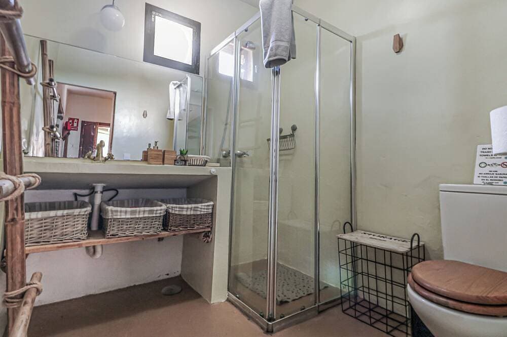 Foto 10 von 29: Trendy Rural House Casa Tazirga 1