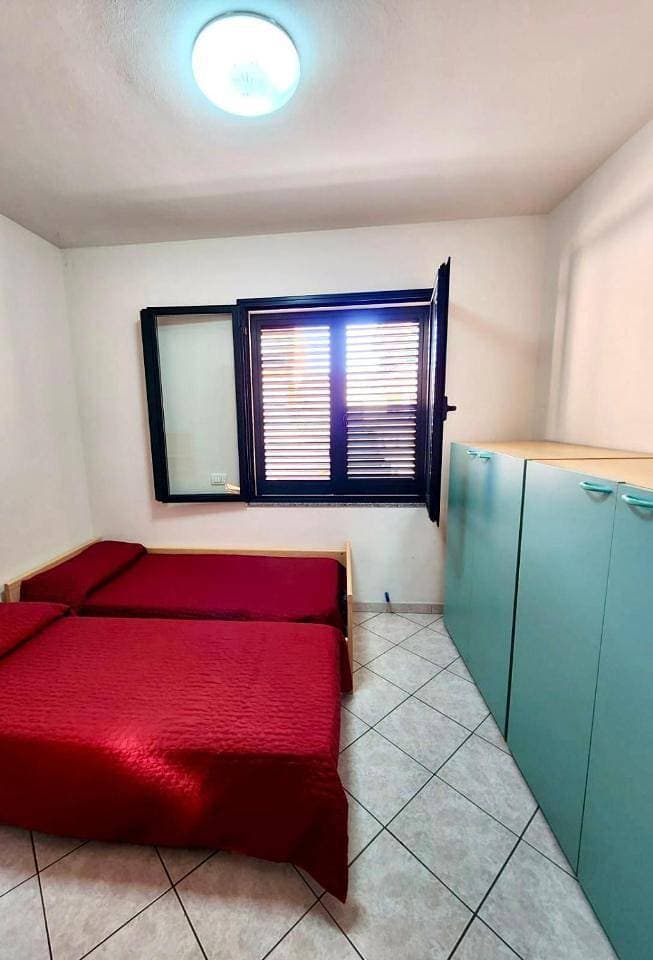 Foto 11 von 23: Two-Bedroom House