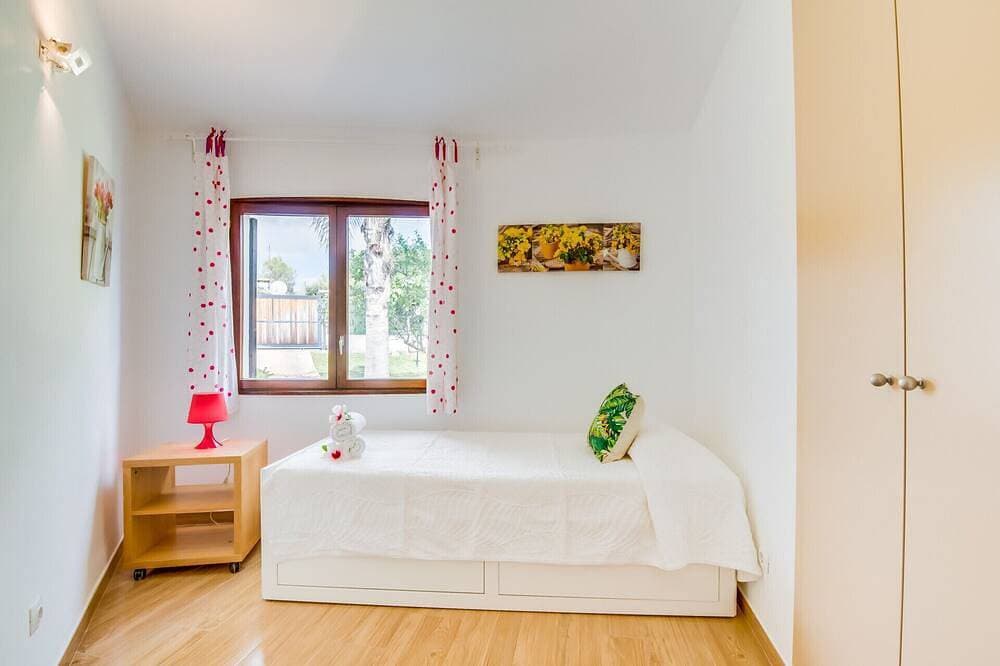 Foto 4 von 30: Haus mit Pool Garten Casa Pequeña auf Mallorca