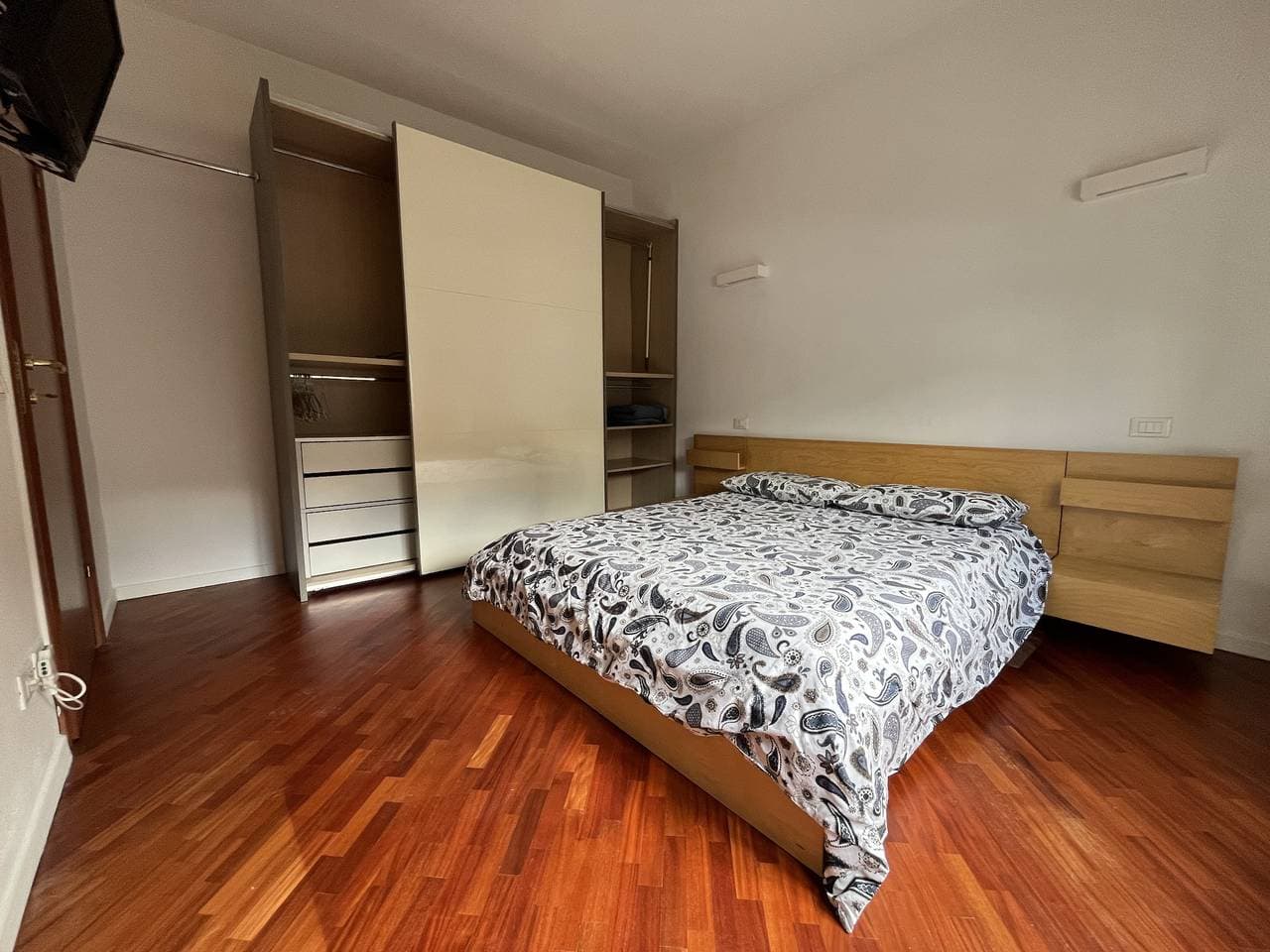 Foto 8 von 34: Maison de l'Eau by Lago Maggiore Rentals