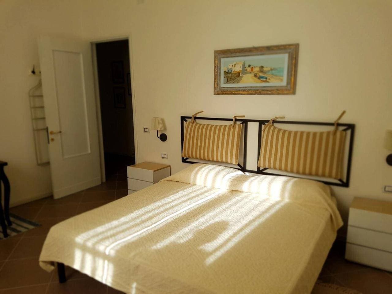 Foto 7 von 13: Double or Twin Room
