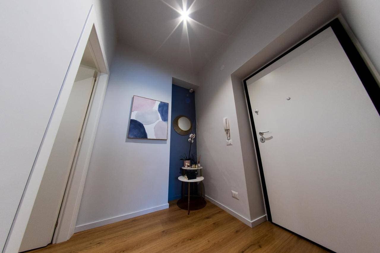 Foto 4 von 14: Double Room with Private Bathroom