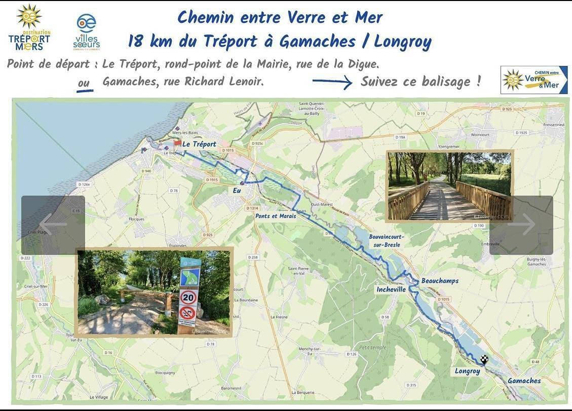 Foto 12 von 20: Gîtes de France® - Le Goéland