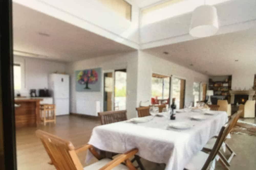 Foto 10 von 17: Einfamilienhaus auf dem Bauernhof