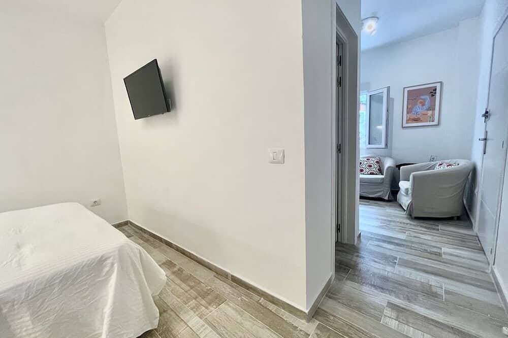 Foto 4 von 8: Eden Gomera Suite