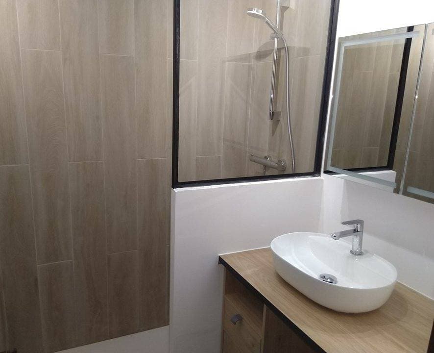 Foto 13 von 13: Ferienwohnung für 4 Personen