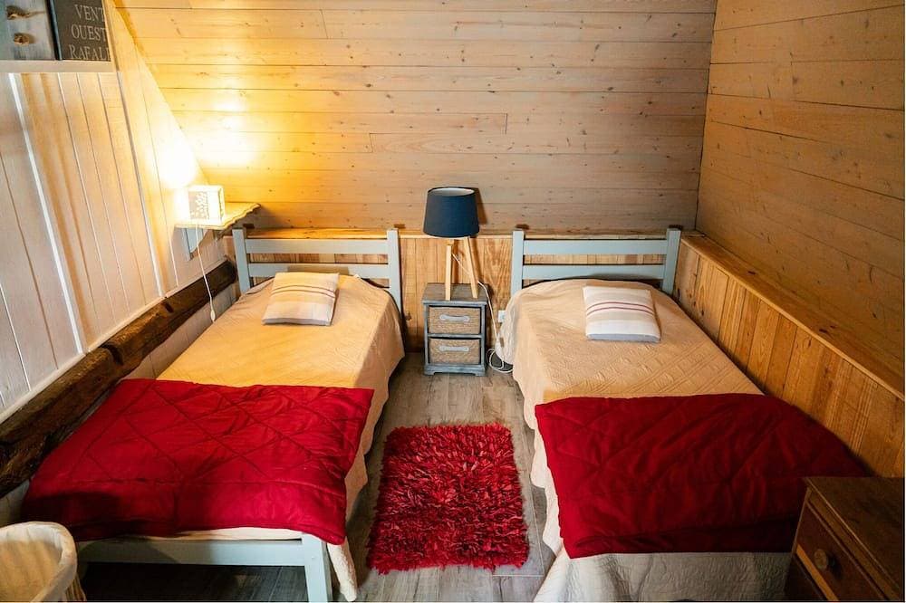 Foto 5 von 30: Charmantes Haus im Perigord mit privatem beheiztem Pool