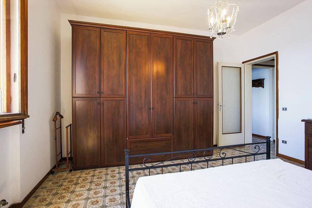 Foto 4 von 17: Casa Baita Flavia B by Lago Reisen