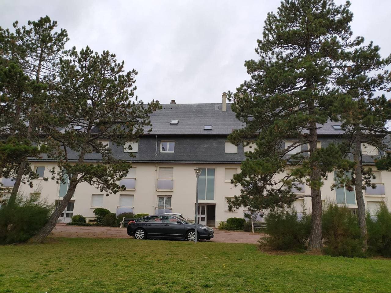 Foto 10 von 17: Superior Apartment