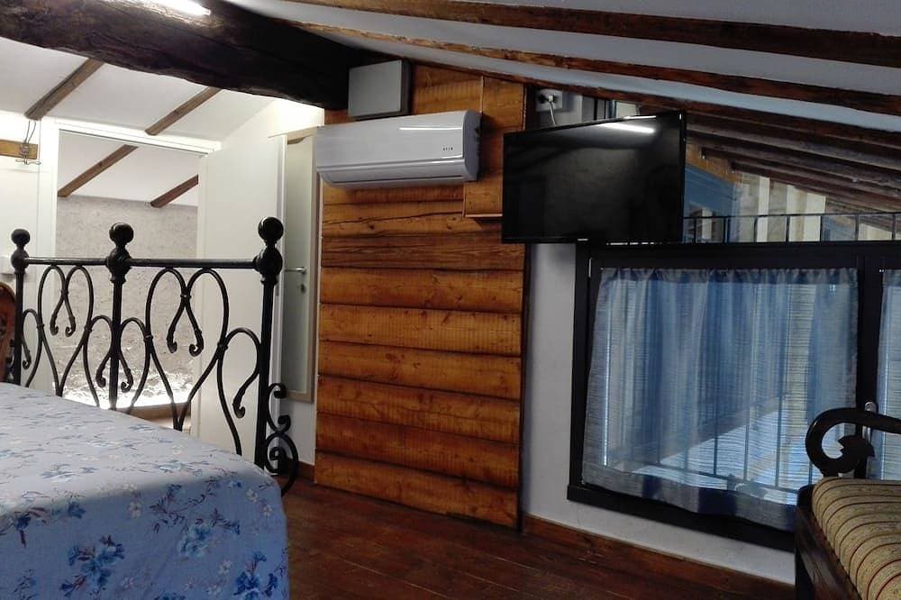 Foto 5 von 30: Dama Apartment - Das Kapitänshaus