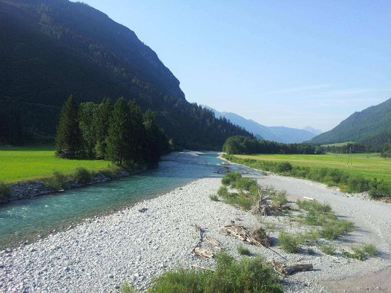 Foto 10 von 82: Chalet