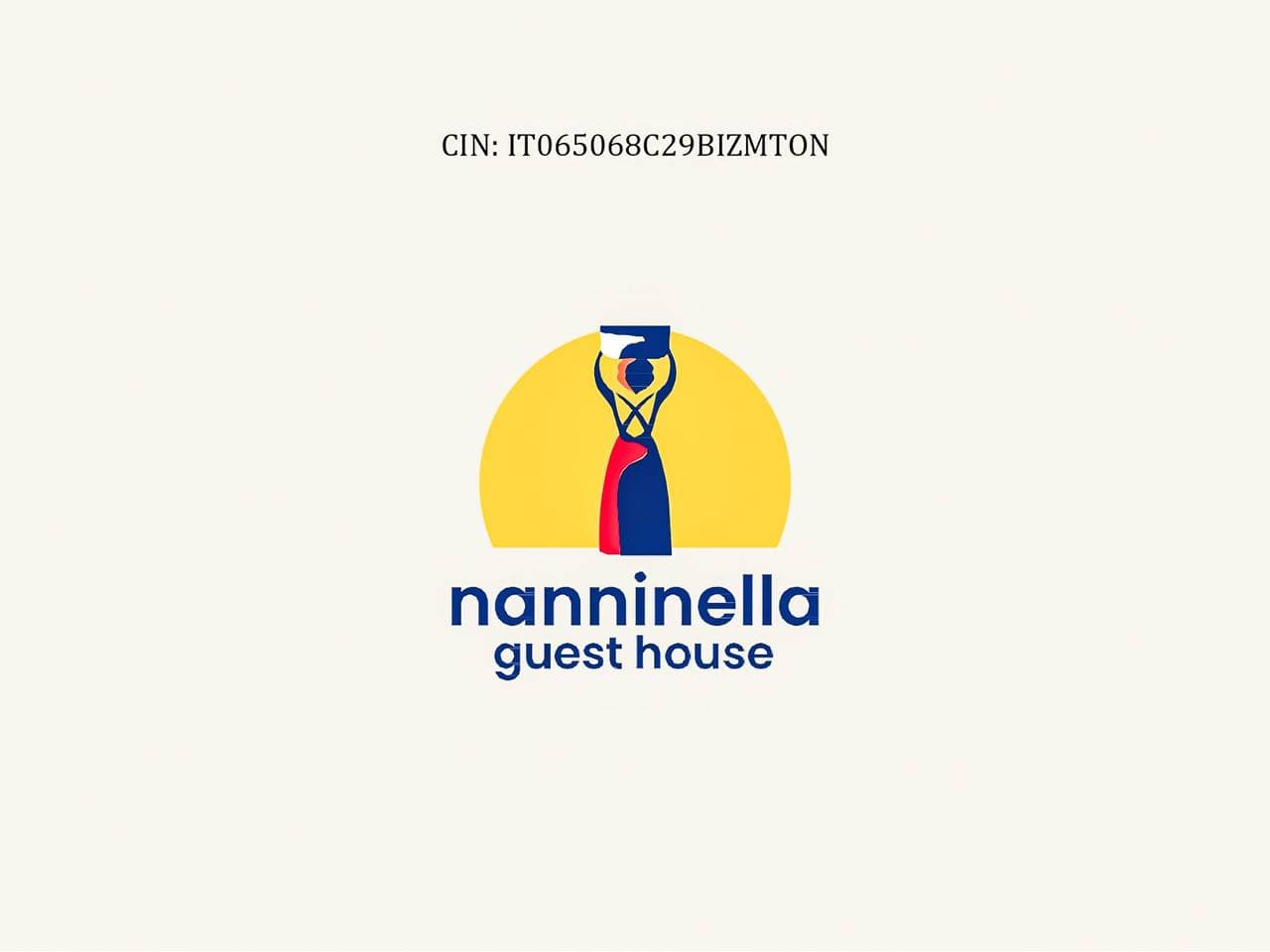 Foto 10 von 36: Nanninella Guest House