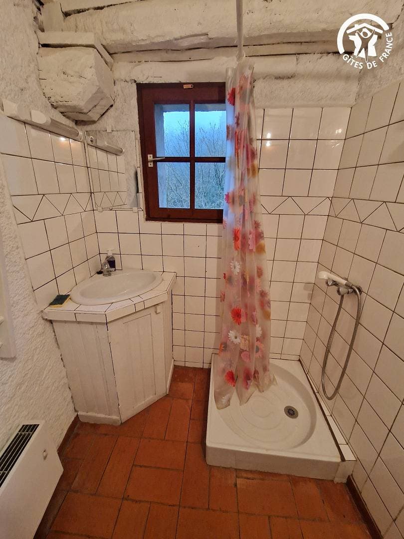 Foto 13 von 21: Gîte 42