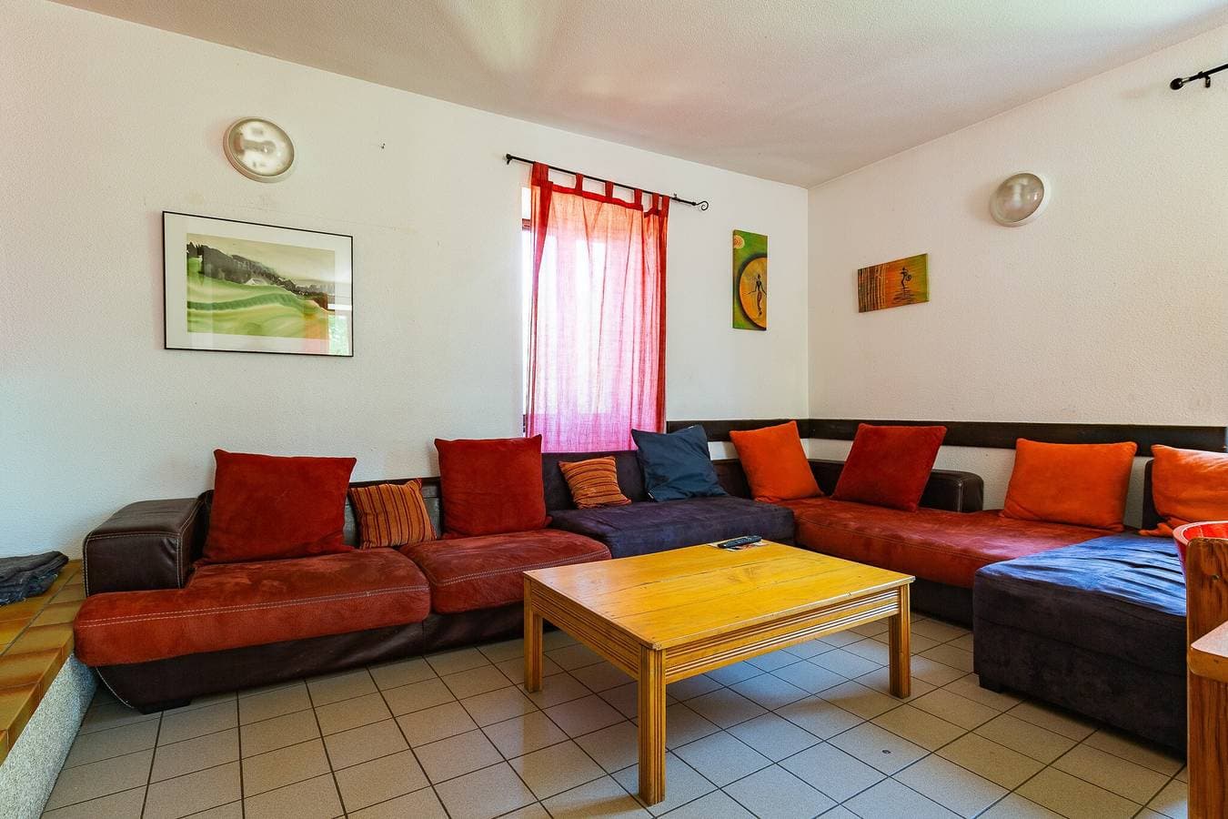 Foto 3 von 35: Gîte La Renardière – Im Herzen des Vercors