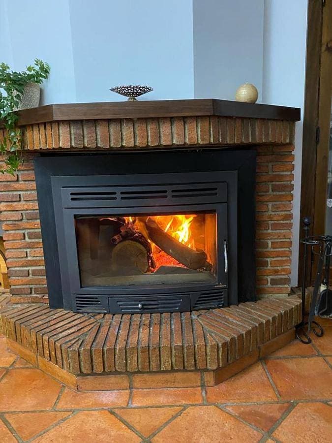 Foto 5 von 37: Three-Bedroom House