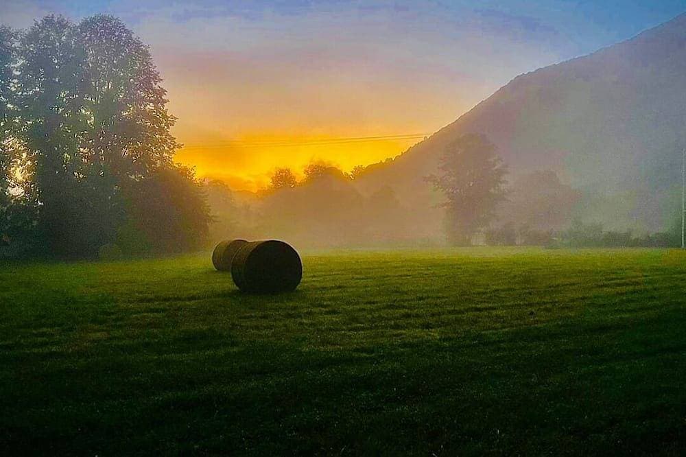 Foto 11 von 21: Ferme dáccueil de montagne