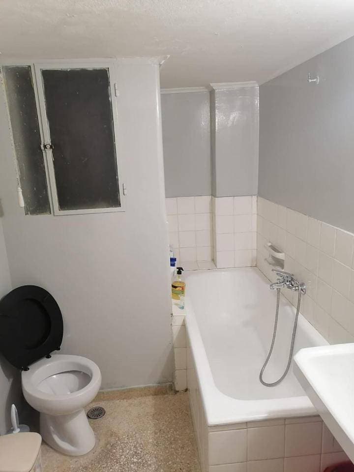 Foto 12 von 12: Apartment olimpias13