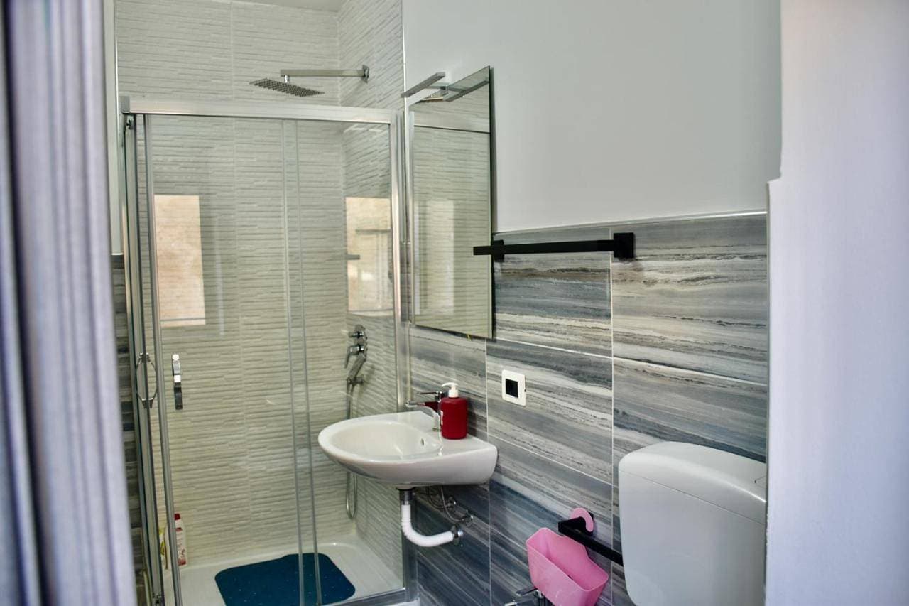 Foto 9 von 17: Twin Room