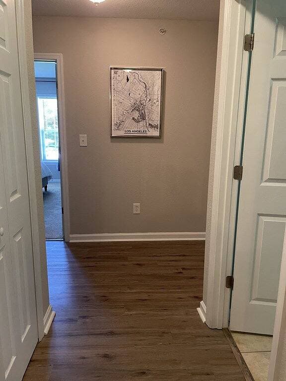 Foto 8 von 11: First Class Lvng - 2Br, 2Ba, cool/cozy