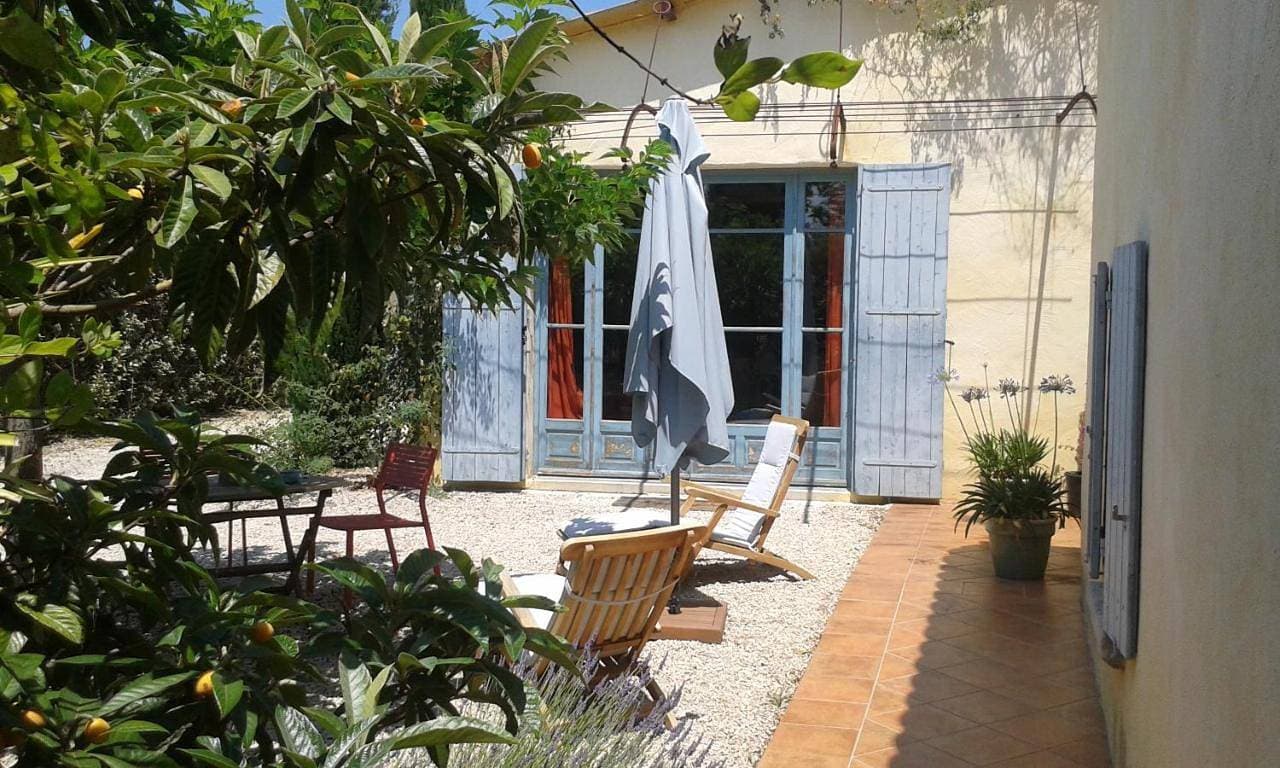 Foto 8 von 28: Holiday Home