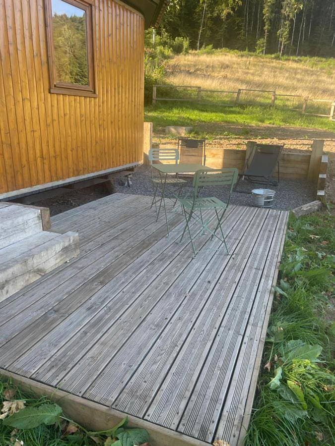 Foto 3 von 5: Double Room