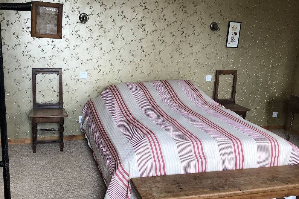 Foto 2 von 9: Gîte « Le Talus »