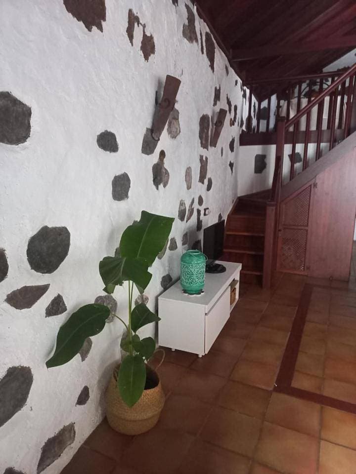 Foto 6 von 26: Casa Aregume