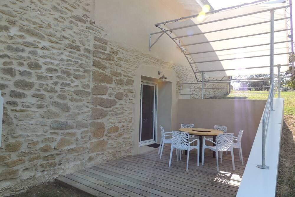 Foto 12 von 22: La ferme de Montachard