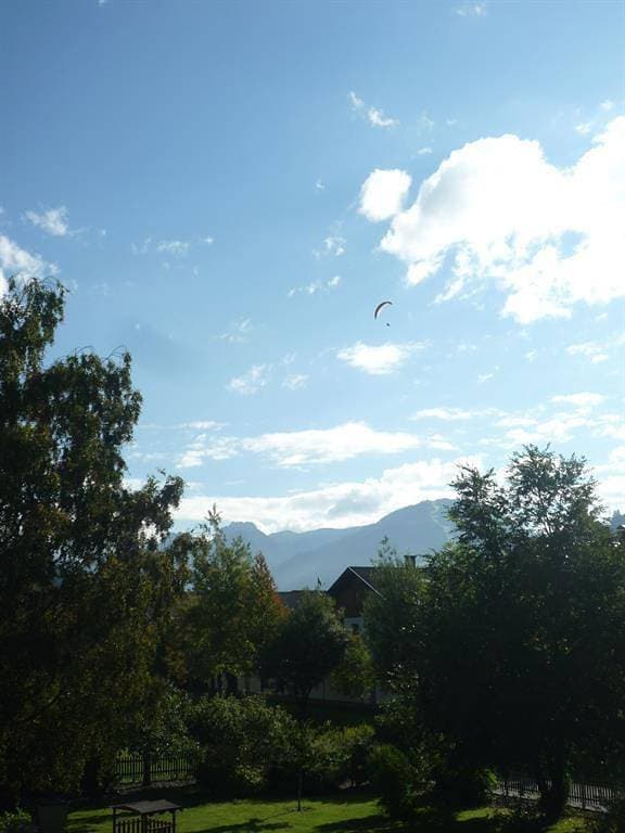 Foto 12 von 29: Top B