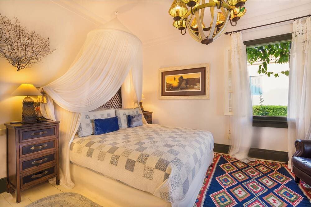 Foto 8 von 30: Homerez - Villa in Spetses